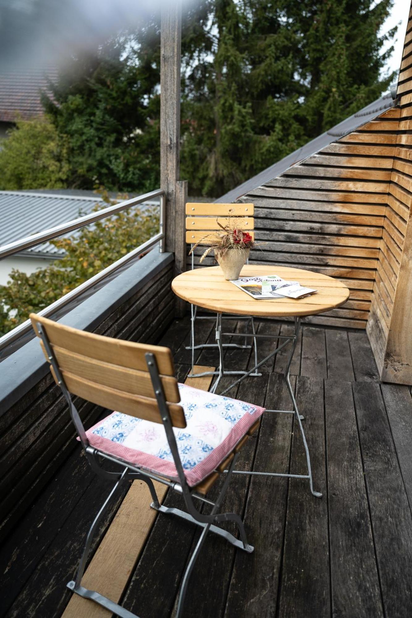 Alte Kass Hotel&Kaffeehaus Neidlingen Exterior foto
